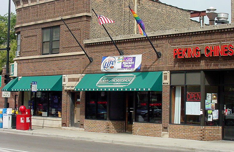 gay-chicago-boystown